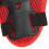 6Pcs / Set Roller Skating Protective Gear 13