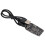 Battery Charge Activation Cable Power Test Phone 5