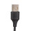 Battery Charge Activation Cable Power Test Phone 15