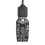 Battery Charge Activation Cable Power Test Phone 14
