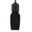 Battery Charge Activation Cable Power Test Phone 13