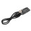 Battery Charge Activation Cable Power Test Phone 2