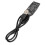 Battery Charge Activation Cable Power Test Phone 10