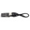 Battery Charge Activation Cable Power Test Phone 7