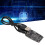 Battery Charge Activation Cable Power Test Phone 11