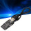 Battery Charge Activation Cable Power Test Phone 12
