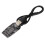 Battery Charge Activation Cable Power Test Phone 6