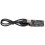 Battery Charge Activation Cable Power Test Phone 8