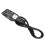 Battery Charge Activation Cable Power Test Phone 3