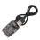 Battery Charge Activation Cable Power Test Phone 9