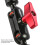 Professional Adjustable 360 Desk Camera Mount with 1/4 & 3/8 Inch Thread 5