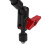 Professional Adjustable 360 Desk Camera Mount with 1/4 & 3/8 Inch Thread 6