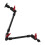 Professional Adjustable 360 Desk Camera Mount with 1/4 & 3/8 Inch Thread 9