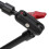 Professional Adjustable 360 Desk Camera Mount with 1/4 & 3/8 Inch Thread 8