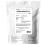 SODIUM BENZOATE POWDER E211 | Food Grade Preservative | Fermentation Stop | 100g 2
