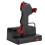 Automatically Mobile Phone Shaker Left Right Swing 4