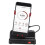 Automatically Mobile Phone Shaker Left Right Swing 9