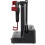 Automatically Mobile Phone Shaker Left Right Swing 11