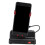 Automatically Mobile Phone Shaker Left Right Swing 7