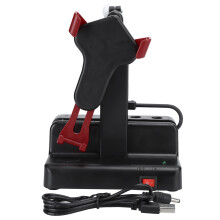 Automatically Mobile Phone Shaker Left Right Swing