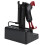 Automatically Mobile Phone Shaker Left Right Swing 3