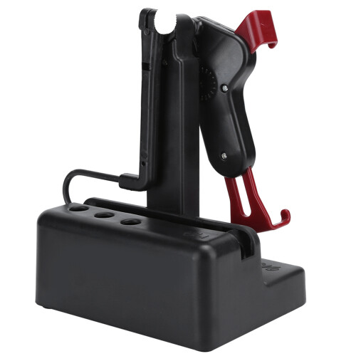 Automatically Mobile Phone Shaker Left Right Swing 2