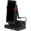 Automatically Mobile Phone Shaker Left Right Swing 8
