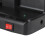 Automatically Mobile Phone Shaker Left Right Swing 13