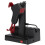 Automatically Mobile Phone Shaker Left Right Swing 6