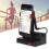 Automatically Mobile Phone Shaker Left Right Swing 10