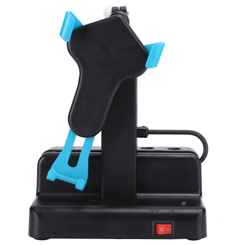 Automatically Mobile Phone Shaker Left Right Swing 1