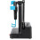 Automatically Mobile Phone Shaker Left Right Swing 6