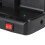 Automatically Mobile Phone Shaker Left Right Swing 11