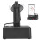 Automatically Mobile Phone Shaker Left Right Swing 4
