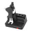 Automatically Mobile Phone Shaker Left Right Swing 12