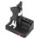 Automatically Mobile Phone Shaker Left Right Swing 6