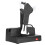 Automatically Mobile Phone Shaker Left Right Swing 3