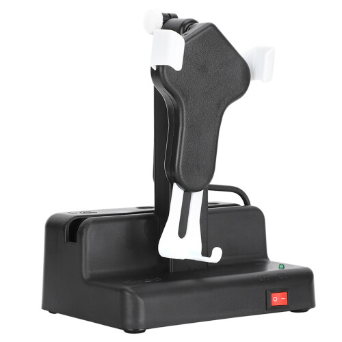 Automatically Mobile Phone Shaker Left Right Swing 2