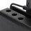 Automatically Mobile Phone Shaker Left Right Swing 15