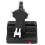 Automatically Mobile Phone Shaker Left Right Swing 5