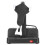 Automatically Mobile Phone Shaker Left Right Swing 2