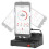 Automatically Mobile Phone Shaker Left Right Swing 8