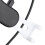 Automatically Mobile Phone Shaker Left Right Swing 14
