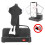 Automatically Mobile Phone Shaker Left Right Swing 9