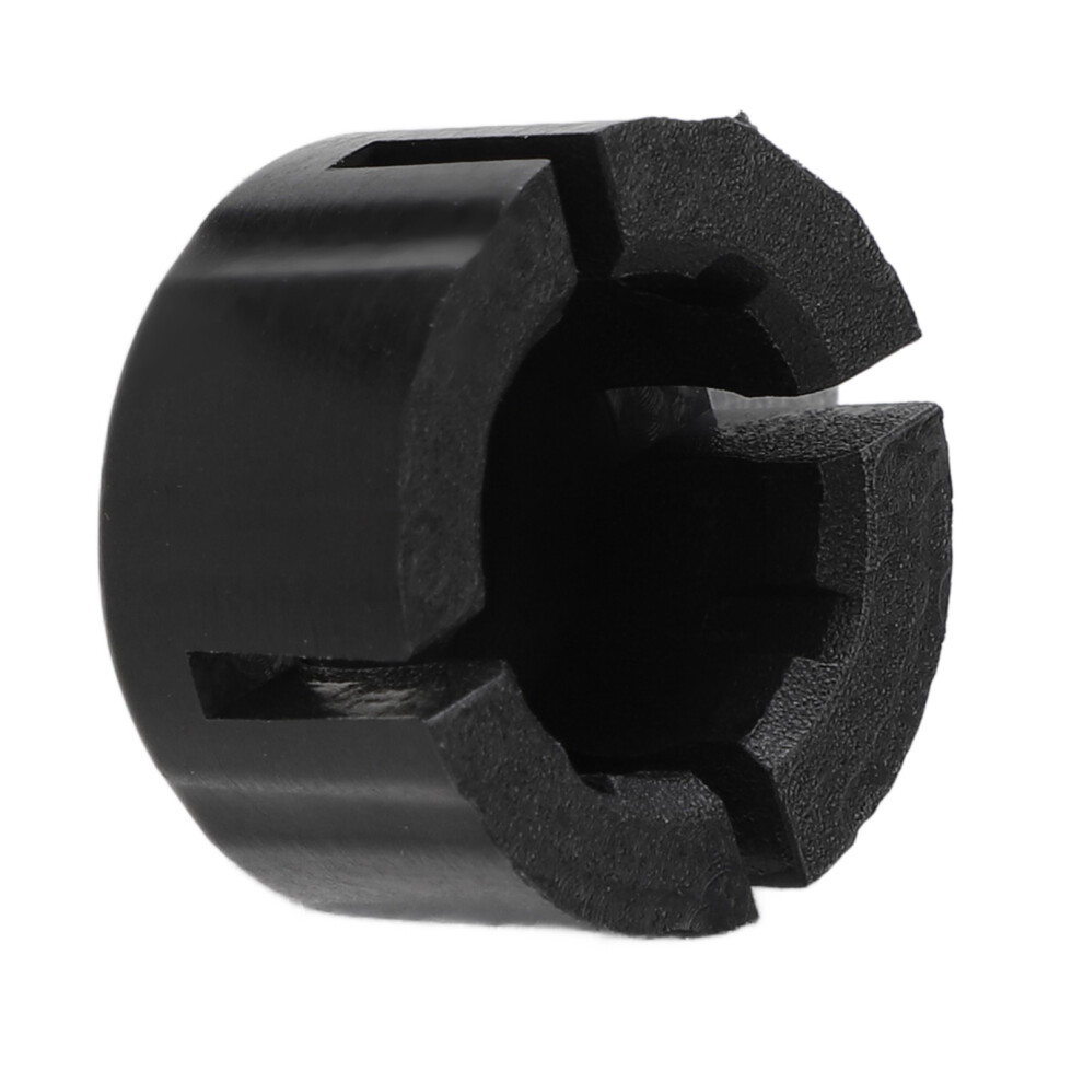 Enhanced Abs Shift Bushing For Nv5600 Nv3500 Nv3550 Transmission Easy Fit 8491348163748