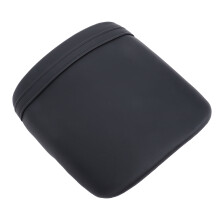 CBR1000RR 2004-2007 Cuscino del sedile posteriore impermeabile