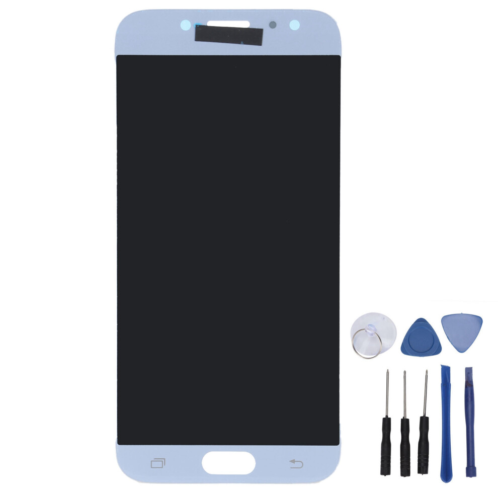 Screen Replacement Lcd Display Screen Touch 8320539019833