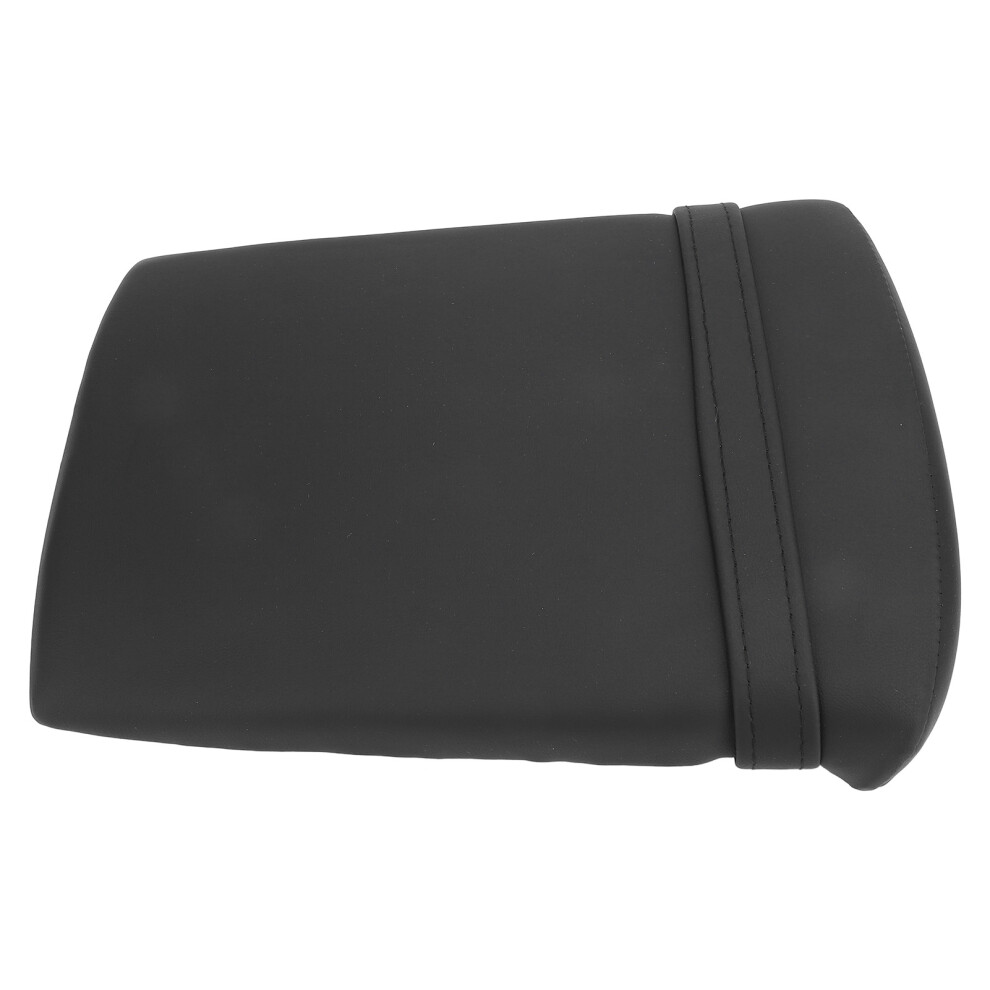 Motorcycle Rear Passenger Seat Cushion For Cbr600rr 2003-2006 Pu Leather 9401348164040