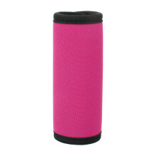 Neoprene Soft Luggage Box Car Door Handle Cover