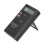 EMF Meter Electromagnetic Field Radiation Detector 4